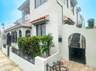 508 Calle Barbe #3, San Juan, PR 00912