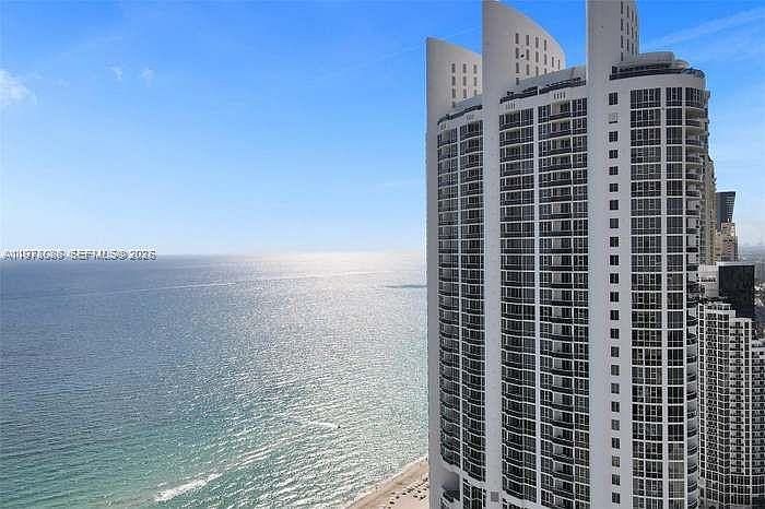 1st image of 18201 Collins Ave APT 1202