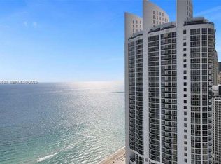 Trump Royale Condo, Sunny Isles Beach, FL 33160
