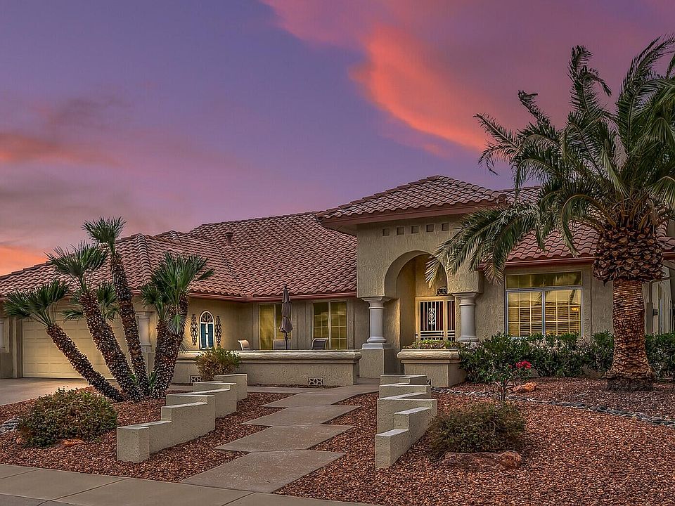 1st image of 14422 W GREYSTONE Drive
