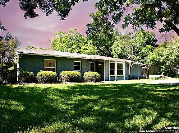 2nd image of 138 Bryker Dr