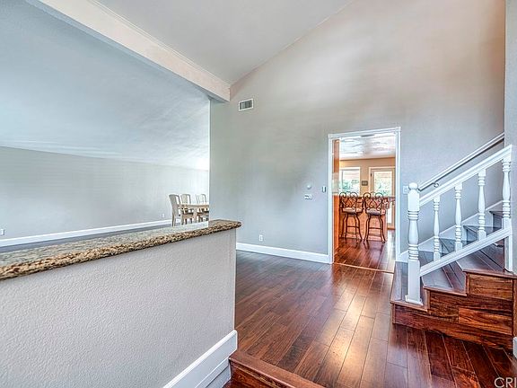 5th image of 23510 Highland Glen Dr