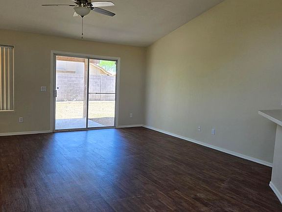 3rd image of 12160 N 83rd Dr