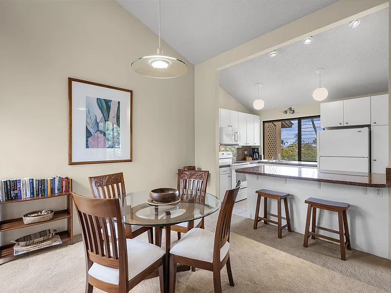 Wailea Alanui Dr — Photo 17