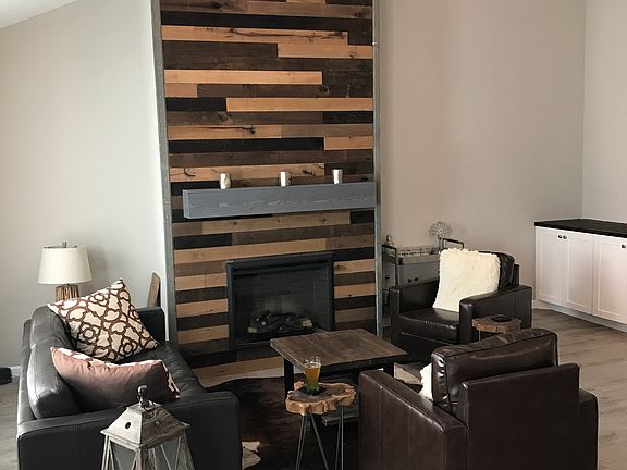 5th image of 3700 83rd St APT 8