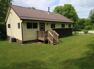 4125 N Hartstrait Rd, Bloomington, IN 47404