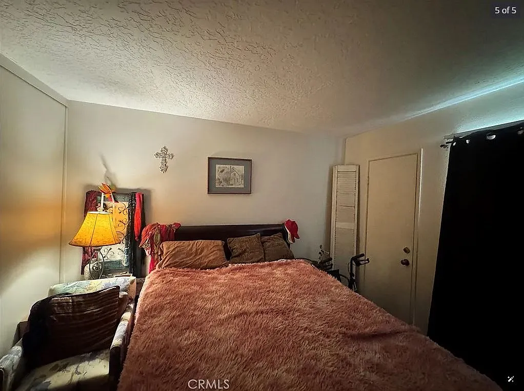 Spyglass Ave, Desert Hot Springs — Photo 4