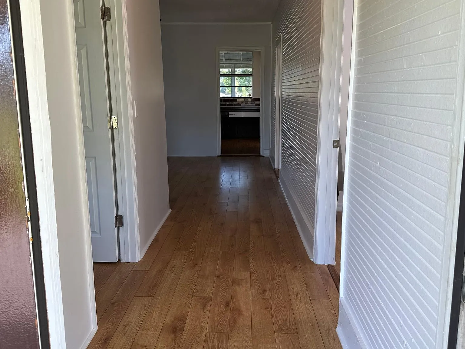 28442 Miller Rd — Photo 3