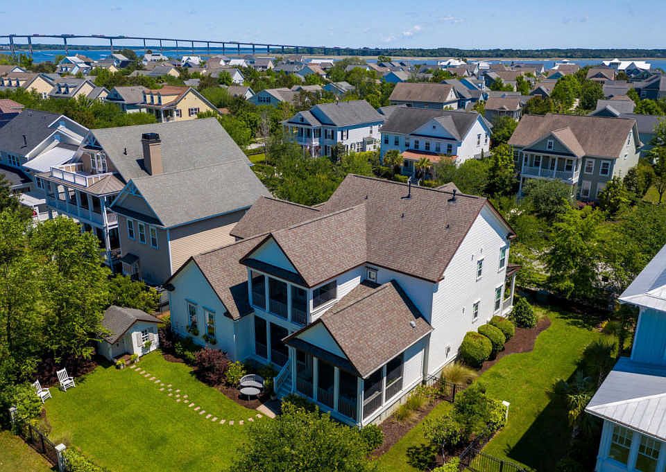1726 Pierce St, Daniel Island, SC 29492 Zillow