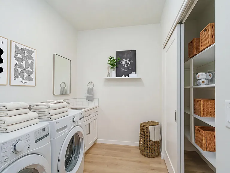 4486 N Dapple St — Photo 54