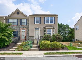 360 Knollwood Rd, Millersville, PA 17551