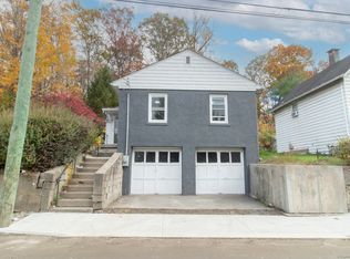 241 Harwinton Ave, Torrington, CT 06790