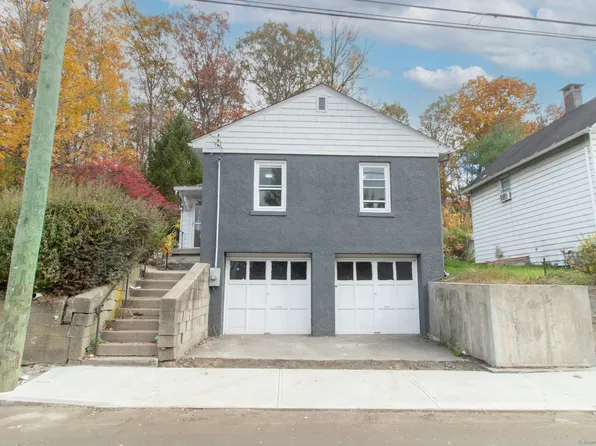 241 Harwinton Street, Torrington, CT 06790