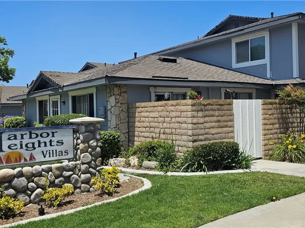 16408 Vista Roma Cir #Ci116, Huntington Beach, CA 92649
