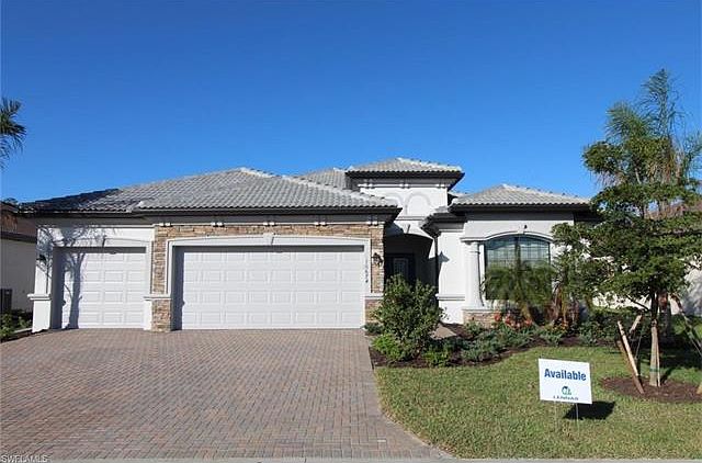 1st image of 10674 Prato Dr
