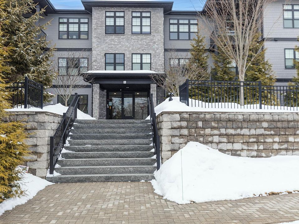 1st image of 2075 Lafayette Road #A18