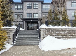 The Westerly, Portsmouth, NH 03801