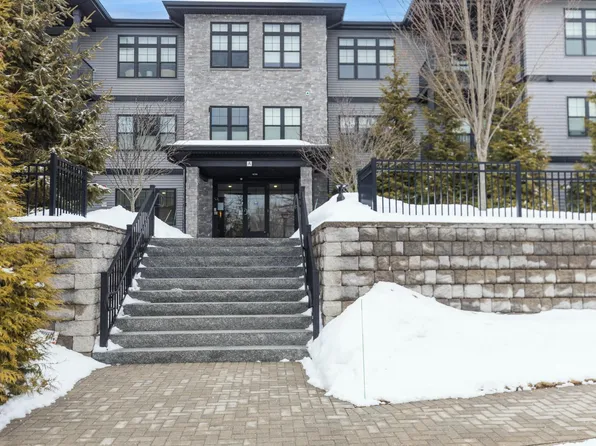 2075 Lafayette Road #A18, Portsmouth, NH 03801