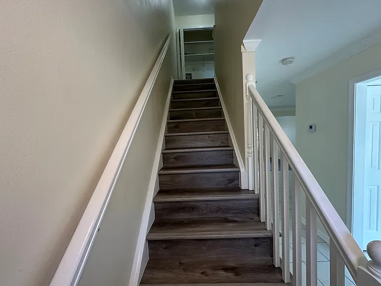 5632 Campus Dr — Photo 10