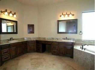 7619 Nez Perce Trce, Manor, TX 78653