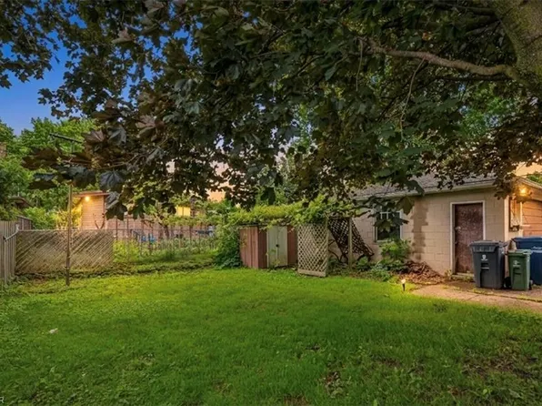 87 Cassino Ave, Guelph, ON N1E 2J4