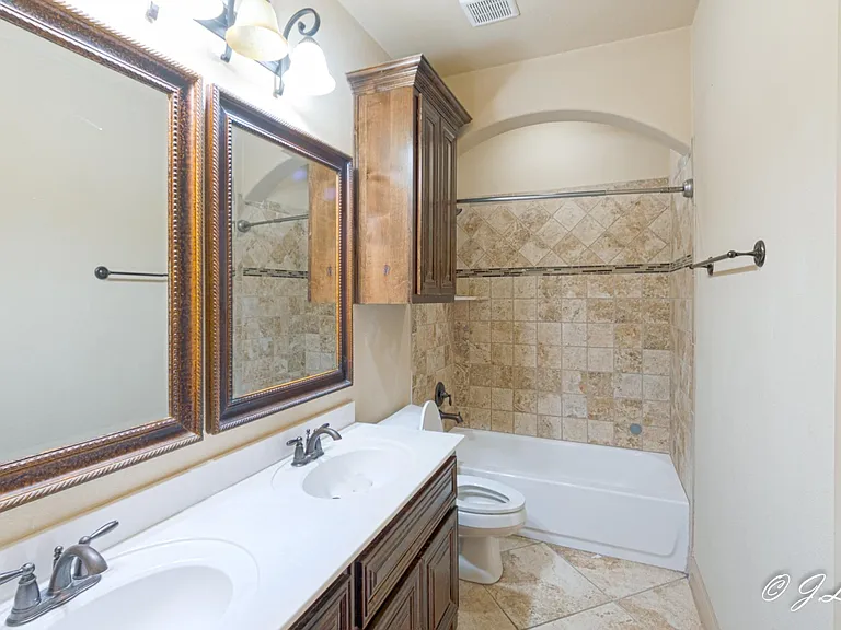 3125 Granite Rock Trl — Photo 40