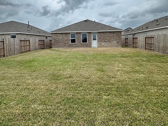 2nd image of 29023 Rustic Windmill Way