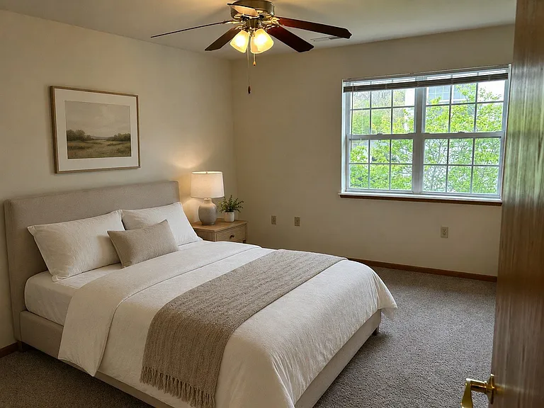 Arbor Ridge — Photo 28