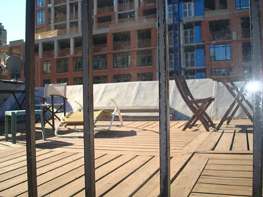 Rented by City Connections Realty | media 94