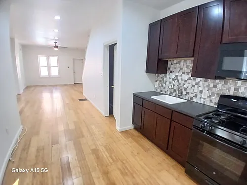 50 W Reger St Photo 1