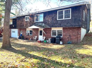 10 Bunny Ln, Allenstown, NH 03275