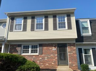 432 Forest Ct, Warrenton, VA 20186