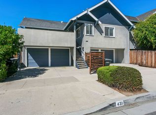 431 E Washington Ave UNIT B, Orange, CA 92866