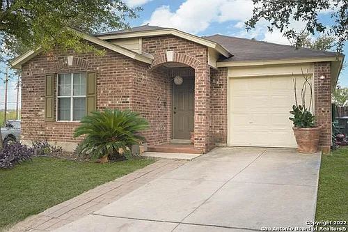 1427 Range Fld Photo 1