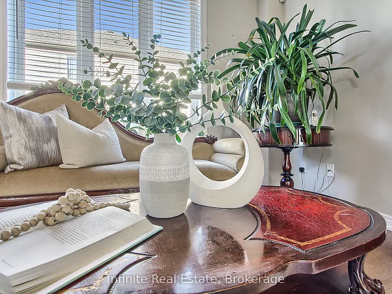 380 Lake St #11 — Photo 19