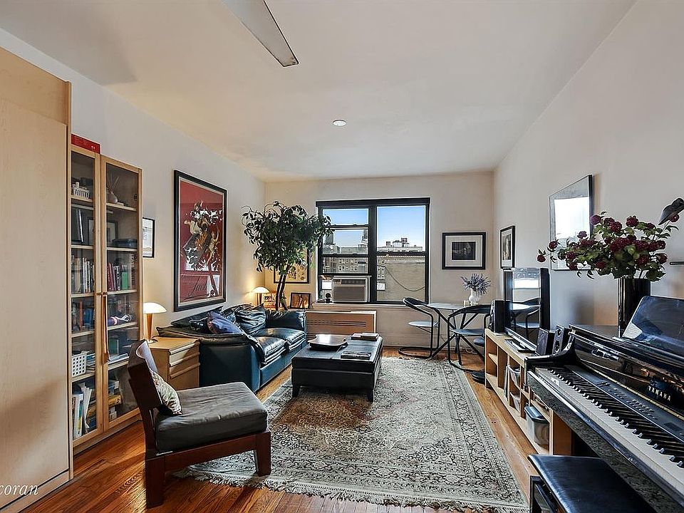 1st image of 235 W 102nd St APT 17B
