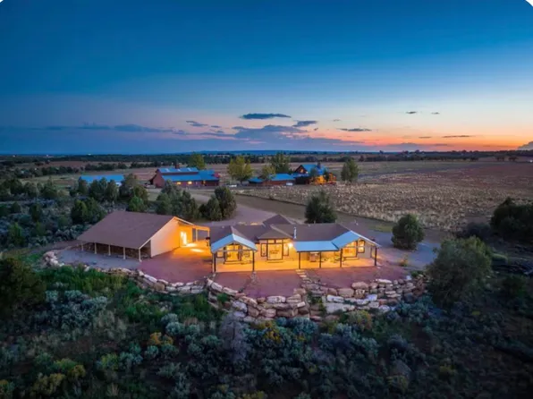 4086 County Road 119, Hesperus, CO 81326