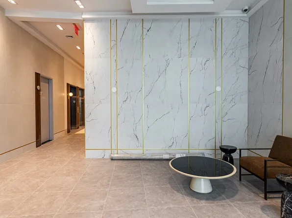 584 Fourth Avenue image 24 of 40