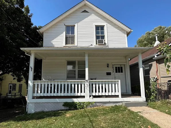 2632 S 15th St, Omaha, NE 68108