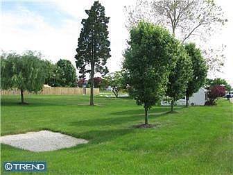 Home for Sale in BLACKWOOD, NJ $550,000