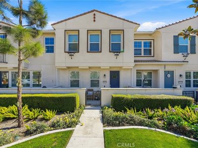 14562 Sienna Pl, Eastvale, CA, 92880