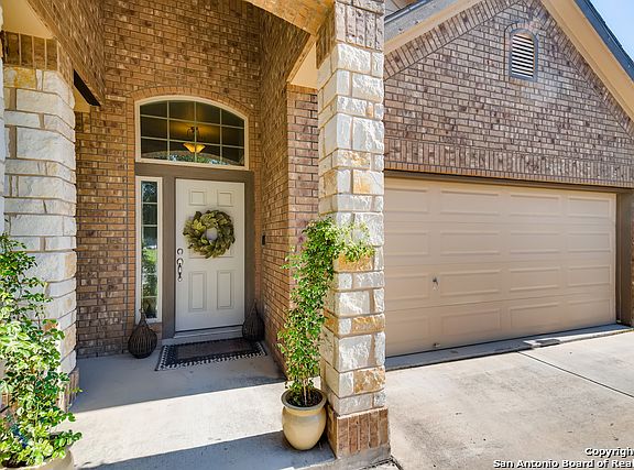 2nd image of 15327 Birdstone Ln