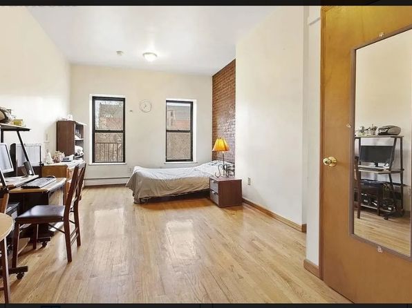 1796 3rd Ave APT 3A