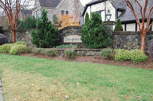 2nd image of 1003 Dacavin Dr