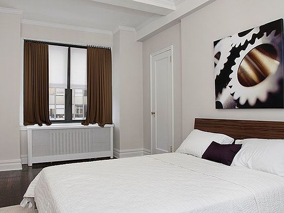 5th image of 150 E 38th St #2