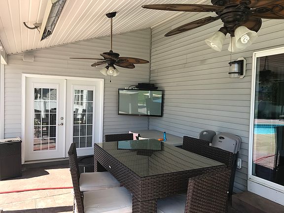 2nd image of 5937 Pinehurst Ct
