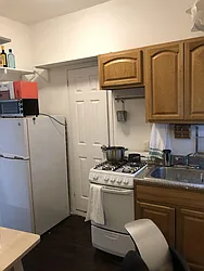 Rented by Better Living Properties