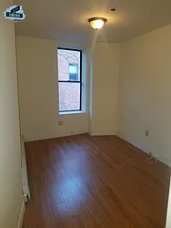 Rented by Fifth & Forever LLC