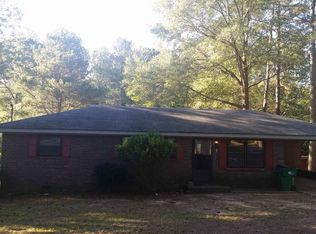 1757 Elmwood Dr, Austell, GA 30106