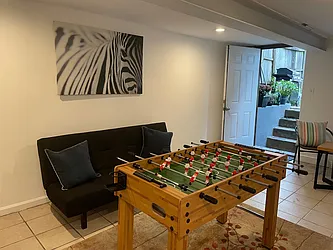 Rented by Winzone Realty Inc